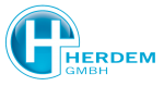 Herdem_Logo_Endversion (2)
